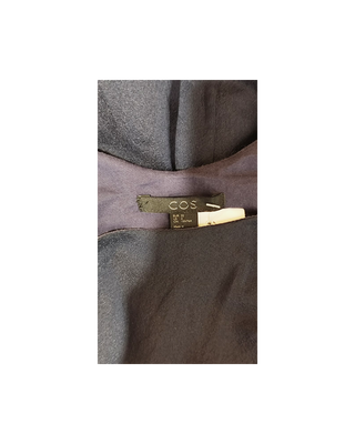 Cos