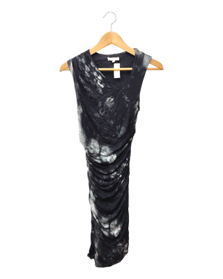 Helmut Lang