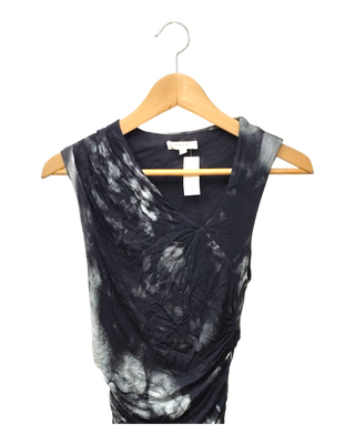 Helmut Lang