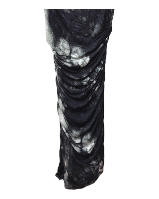 Helmut Lang