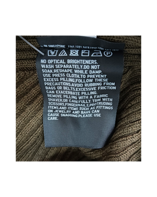 Uniqlo