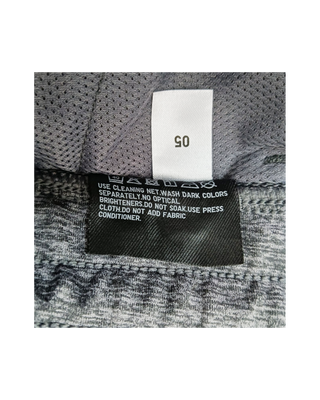 Uniqlo