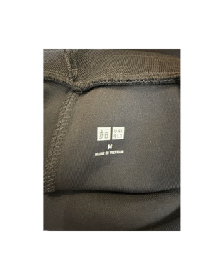 Uniqlo