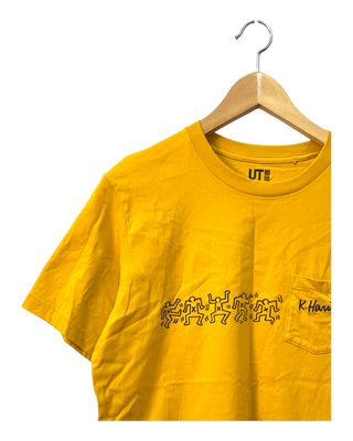 Uniqlo