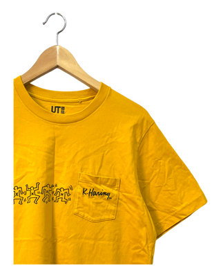 Uniqlo
