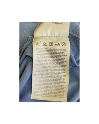 Ben Sherman
