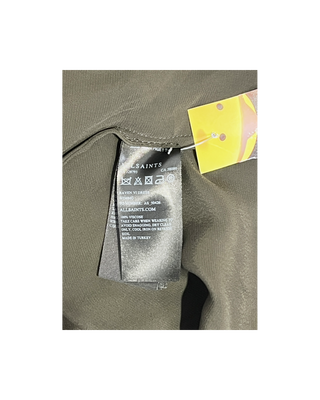 Allsaints