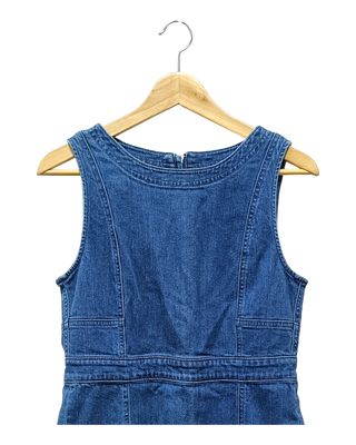 Gap