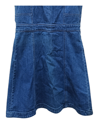 Gap