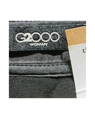 G2000