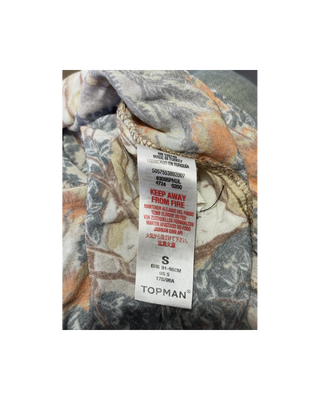 Topman