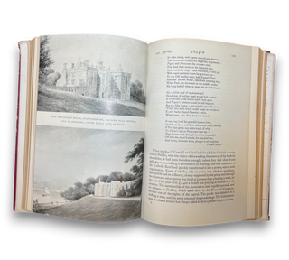 One-Leg: The Life and Letters of Henry William Paget, First Marquess of Anglesey, K.G., 1768-1854