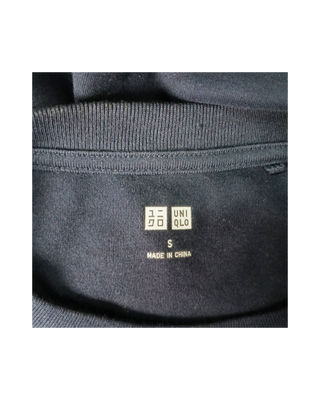 Uniqlo