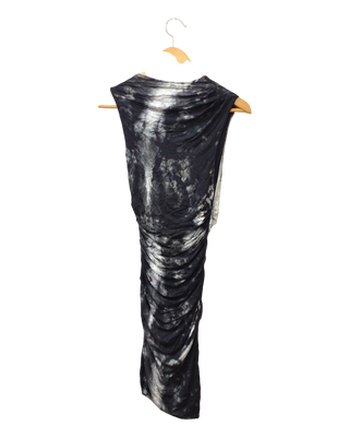 Helmut Lang