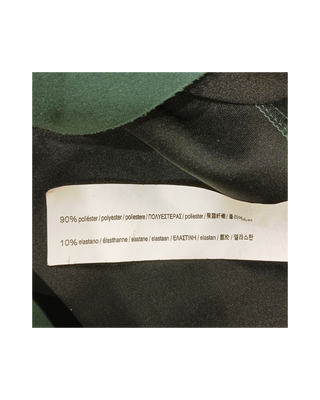 Pull&Bear