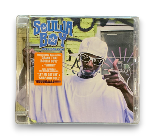 Souljaboytellem.com