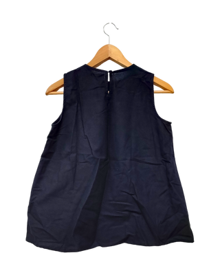 Shop At Velvet