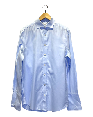 Charles Tyrwhitt