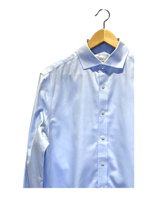 Charles Tyrwhitt