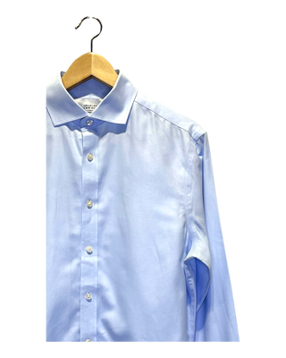Charles Tyrwhitt