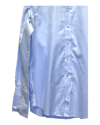 Charles Tyrwhitt
