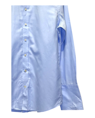 Charles Tyrwhitt
