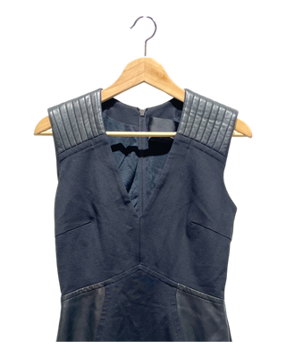 Yigal Azrouel