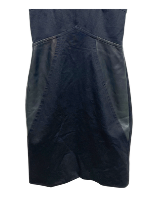 Yigal Azrouel