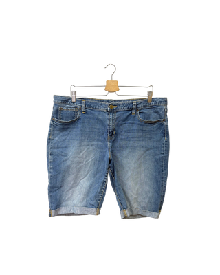 Gap