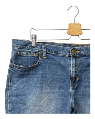 Gap