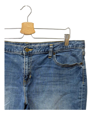 Gap