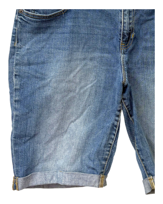Gap