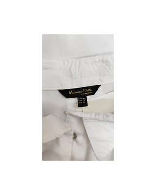 Massimo Dutti