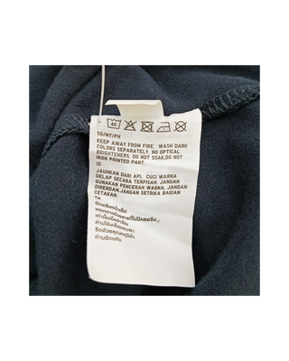 Uniqlo