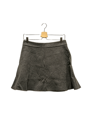 Banana Republic