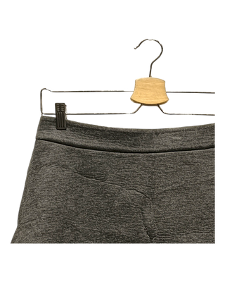 Banana Republic