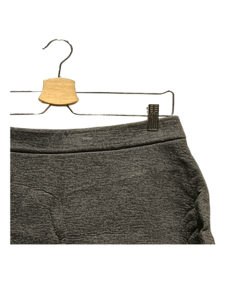 Banana Republic