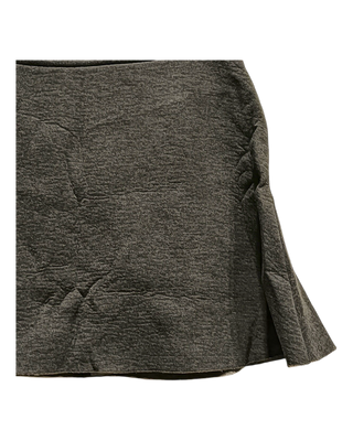 Banana Republic