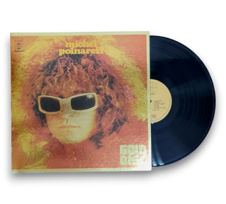 Gold Disc