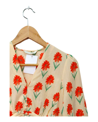 Padini