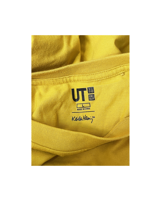 Uniqlo