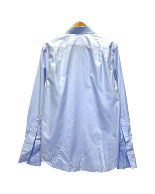 Charles Tyrwhitt