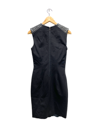 Yigal Azrouel