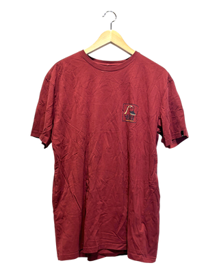 Quiksilver