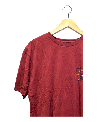 Quiksilver