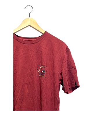 Quiksilver