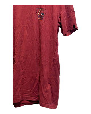 Quiksilver