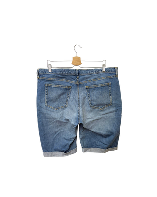 Gap