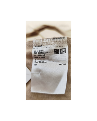 Uniqlo