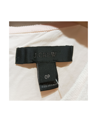 J Crew